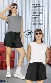 Catálogo Azzorti Página 50