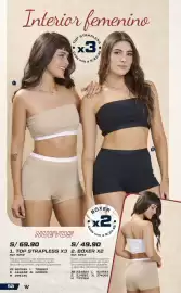 Catálogo Azzorti Página 52