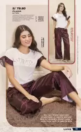 Catálogo Azzorti Página 53