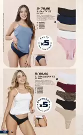 Catálogo Azzorti Página 56