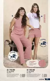Catálogo Azzorti Página 57
