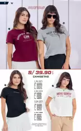 Catálogo Azzorti Página 6