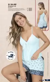 Catálogo Azzorti Página 61