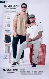 Catálogo Azzorti Página 66