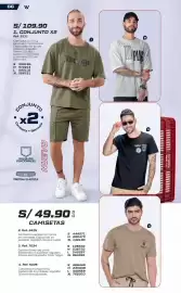 Catálogo Azzorti Página 68