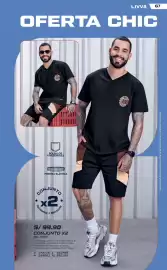 Catálogo Azzorti Página 69