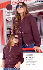 Catálogo Azzorti Página 7