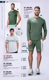 Catálogo Azzorti Página 70