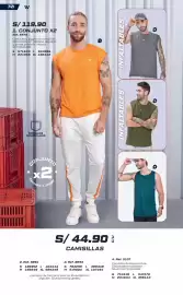 Catálogo Azzorti Página 72