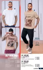 Catálogo Azzorti Página 77