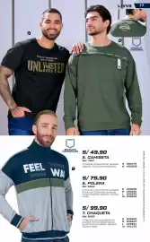Catálogo Azzorti Página 79