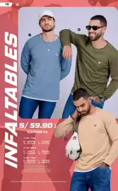 Catálogo Azzorti Página 80