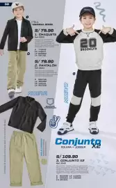 Catálogo Azzorti Página 82
