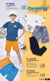 Catálogo Azzorti Página 87