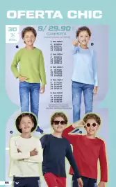 Catálogo Azzorti Página 88
