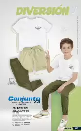 Catálogo Azzorti Página 89