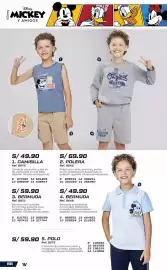 Catálogo Azzorti Página 90