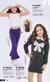 Catálogo Azzorti Página 92
