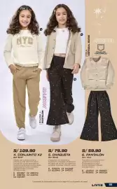Catálogo Azzorti Página 93