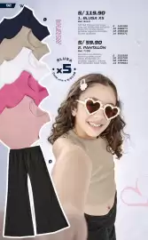 Catálogo Azzorti Página 94