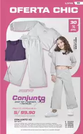 Catálogo Azzorti Página 95