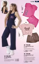 Catálogo Azzorti Página 97