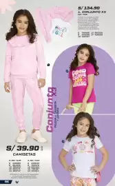 Catálogo Azzorti Página 98