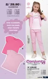 Catálogo Azzorti Página 99