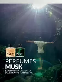 Catálogo Avon Página 100