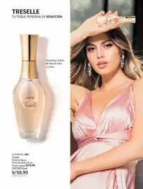 Catálogo Avon Página 112