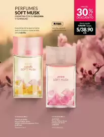 Catálogo Avon Página 113
