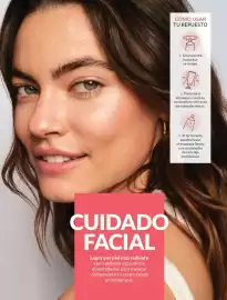 Catálogo Avon Página 121