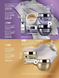 Catálogo Avon Página 123