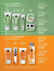Catálogo Avon Página 128