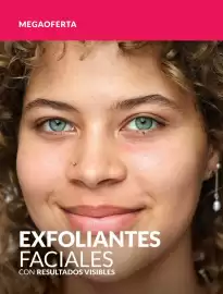 Catálogo Avon Página 133