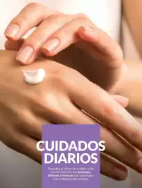 Catálogo Avon Página 138
