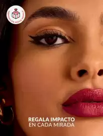 Catálogo Avon Página 14