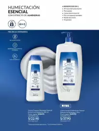 Catálogo Avon Página 140