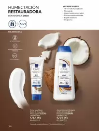 Catálogo Avon Página 144