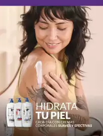 Catálogo Avon Página 146