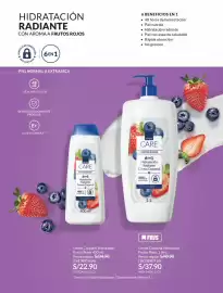 Catálogo Avon Página 148