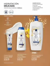 Catálogo Avon Página 151