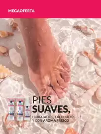 Catálogo Avon Página 154