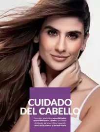 Catálogo Avon Página 173
