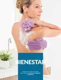 Catálogo Avon Página 185