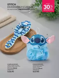 Catálogo Avon Página 188