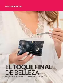 Catálogo Avon Página 193