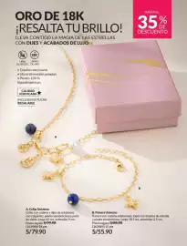 Catálogo Avon Página 196