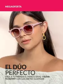 Catálogo Avon Página 199