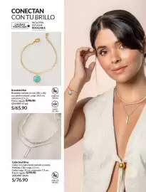 Catálogo Avon Página 201
